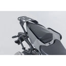 SW-Motech Street Luggage Rack for Honda  - Customhoj
