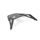 SW-Motech Street Luggage Rack for Honda  - Customhoj
