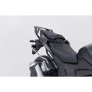 SW-Motech Street Luggage Rack for Honda  - Customhoj