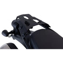 SW-Motech Street Luggage Rack for Honda 23-24 CL 500  - Customhoj