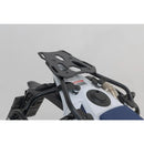 SW-Motech Street Luggage Rack for Husqvarna  - Customhoj