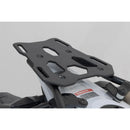SW-Motech Street Luggage Rack for Husqvarna 16-24 701 Enduro / LR  - Customhoj