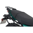 SW-Motech Street Luggage Rack for Kawasaki  - Customhoj
