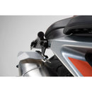 SW-Motech Street Luggage Rack for KTM  - Customhoj