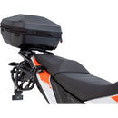 SW-Motech Street Luggage Rack for KTM  - Customhoj