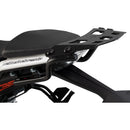 SW-Motech Street Luggage Rack for KTM  - Customhoj