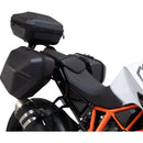 SW-Motech Street Luggage Rack for KTM  - Customhoj