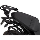 SW-Motech Street Luggage Rack for KTM  - Customhoj