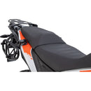 SW-Motech Street Luggage Rack for KTM  - Customhoj