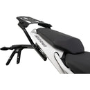 SW-Motech Street Luggage Rack for KTM  - Customhoj