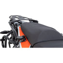SW-Motech Street Luggage Rack for KTM  - Customhoj
