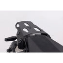 SW-Motech Street Luggage Rack for KTM  - Customhoj
