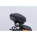 SW-Motech Street Luggage Rack for KTM  - Customhoj