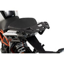 SW-Motech Street Luggage Rack for KTM  - Customhoj