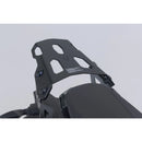 SW-Motech Street Luggage Rack for KTM  - Customhoj
