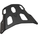 SW-Motech Street Luggage Rack for KTM 20-24 Adventure 390  - Customhoj