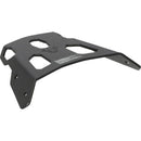SW-Motech Street Luggage Rack for KTM 24-25 Super Duke 1390 R / EVO  - Customhoj