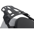 SW-Motech Street Luggage Rack for Suzuki  - Customhoj
