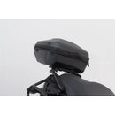 SW-Motech Street Luggage Rack for Suzuki  - Customhoj