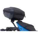SW-Motech Street Luggage Rack for Suzuki  - Customhoj