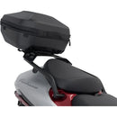 SW-Motech Street Luggage Rack for Suzuki  - Customhoj