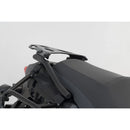 SW-Motech Street Luggage Rack for Suzuki  - Customhoj