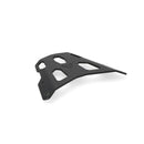 SW-Motech Street Luggage Rack for Suzuki 16-24 DL 650 V-Strom / XT  - Customhoj
