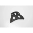 SW-Motech Street Luggage Rack for Voge 20-23 Naked 500 R  - Customhoj