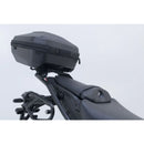 SW-Motech Street Luggage Rack for Yamaha  - Customhoj