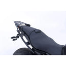SW-Motech Street Luggage Rack for Yamaha  - Customhoj