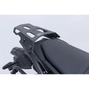 SW-Motech Street Luggage Rack for Yamaha  - Customhoj