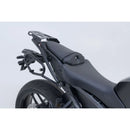 SW-Motech Street Luggage Rack for Yamaha  - Customhoj