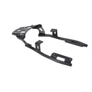 SW-Motech Street Luggage Rack for Yamaha  - Customhoj