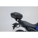 SW-Motech Street Luggage Rack for Yamaha  - Customhoj