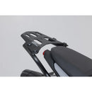 SW-Motech Street Luggage Rack for Yamaha  - Customhoj