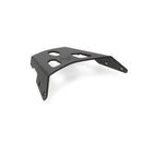 SW-Motech Street Luggage Rack for Yamaha  - Customhoj