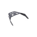 SW-Motech Street Luggage Rack for Yamaha 99-14 XJR 1300  - Customhoj