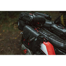 SW-Motech SysBag WP Motorcycle Side Bag  - Customhoj