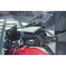 SW-Motech Tablet Molle Dry Bag  - Customhoj