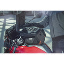 SW-Motech Tablet Molle Dry Bag  - Customhoj