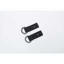 SW-Motech Tail Bag Fitting Loops  - Customhoj
