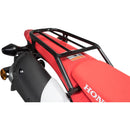 SW-Motech Top Luggage Rack for Honda 12-20 CRF 250 / L / Rally  - Customhoj