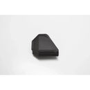 SW-Motech Trax ADV Side Case Replacement Corner Left  - Customhoj