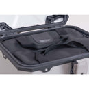 SW-Motech Trax ADV Top Case Inner Bag  - Customhoj