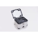 SW-Motech Trax ADV Top Case Inner Bag Waterproof  - Customhoj