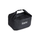SW-Motech Trax ADV Top Case Inner Bag Waterproof  - Customhoj