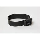 SW-Motech Trax Bottle Lashing Strap  - Customhoj