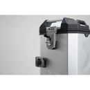 SW-Motech Trax Lock Set  - Customhoj