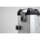 SW-Motech Trax Lock Set  - Customhoj