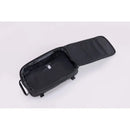 SW-Motech Trax Side Case Accessory Bag  - Customhoj